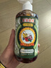 宝宝金水舒润止痒沐浴露（草本原液）450g 止痒防痱儿童沐浴乳 宝宝洗澡 实拍图