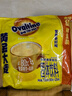 阿华田(Ovaltine)黄金大麦 牛奶麦芽 麦乳精家庭分享装750g(30g*25包） 实拍图