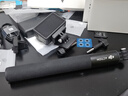大疆 【国家补贴】Osmo Action 5 Pro 畅拍套装 超旗舰画质运动相机 户外摩托骑行潜水徒步vlog相机   实拍图