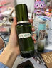 海蓝之谜（LA MER）修护精萃水150ml*2 精粹水护肤品套装化妆品礼盒生日礼物送女友 实拍图