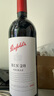 奔富（Penfolds）bin系列  澳洲干红酒葡萄酒 西拉赤霞珠 750ml 原瓶进口 聚餐送礼 奔富bin28设拉子干红葡萄酒750ml 实拍图
