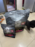 冠能狗粮成犬小型犬狗粮7kg 挑食美毛亮眼 全价狗粮  实拍图