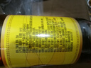 香满园芝麻油香油组合装350ml*2 实拍图