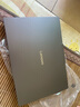 联想笔记本电脑小新Pro16GT AI元启轻薄本2025 2代酷睿Ultra5 32G 1T 2.8K高刷OLED【国家补贴】 晒单实拍图