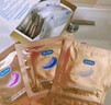 杜蕾斯（durex）超薄玻尿酸避孕套 水润缤纷四合一20只 安全套 成人性情趣用品 实拍图