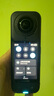 影石（Insta360）官方推荐配件 256G内存卡SD卡【除GO 3/GO 3S外通用】 实拍图
