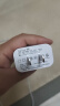 topvork适用苹果充电器30W/20W充电线充电头套装手机数据线iPhone16/15/14promax13/12/11xs平板ipad插头 实拍图