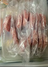 大希地母后恩典 腌制入味儿童安格斯纯牛肉饼汉堡饼小牛排 600g（12片） 实拍图