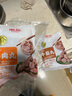 潮庭潮汕手打牛肉丸1斤+牛筋丸1斤 汕头老字号火锅食材生鲜烧烤夜宵 实拍图