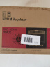 荣事达（Royalstar）电饭煲电饭锅1-2人家用小电饭锅宿舍实用一键煮饭保温老人适用机械压力带蒸笼2LRFB-J20N6国家补贴 实拍图