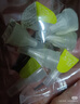 泰尔茂（TERUMO）34G纳诺斯4mm一次性胰岛素笔用针头 注射器 日本进口 5盒装 实拍图