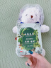妙普乐除螨包床上用防螨虫包祛螨虫药包衣柜神器床垫贴去除蝻剂L 4盒装【共48包】祛螨包 实拍图