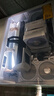 SUPER FLOWER振华 额定1000W LEADEX VII 1000W金牌全模 ATX3.1电源 支持 5090/9070显卡 全日系电容 十年保固 实拍图