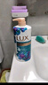 力士(LUX)沐浴露 恣情芙蓉香 馥郁香氛沐浴露1000g 持久留香 实拍图