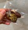 香疆恬语新疆红枣夹核桃仁葡萄干1斤独立装约16-20个4-5cm去核即食无添加 实拍图