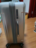 Diplomat外交官行李箱24英寸大容量拉杆箱男扩充层密码旅行箱女TC-6013TM 实拍图