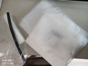 达派（dapai）德国真空封口机家用商用干湿两用全自动抽真空包装真空食品保鲜机塑封机抽腊肉真空封口 店长推荐【干湿两用】下单享袋子 实拍图