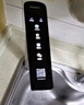 海尔（Haier）【鲜活水】瞬时1400Gpro+直饮净水机RO反渗透净水器双出水净饮机HKC3000-R883D2U1国家补贴 实拍图