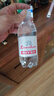 崂山中华老字号饮用天然矿泉水 330ml*24瓶 锶-偏硅酸型矿泉水整箱装 实拍图