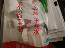 潜水艇（Submarine）SQ-23下水器套装面盆翻板去水器侧排防臭下水管节省空间带溢水口 实拍图