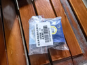 侗染水光发膜10ml*5 实拍图