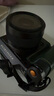 努米诺CFexpress Type B4.0储存卡尼康Z8 Z9 XH2 R5C GFX100II高速连拍橙卡二代 橙卡一代 2T 储存卡 实拍图