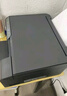 爱普生（EPSON）墨仓式 L3255彩色打印机 微信打印/无线连接  家用打印优选（打印、复印、扫描） 实拍图
