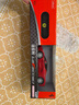 星辉(Rastar) 遥控车1:24法拉利LaFerrari跑车模型玩具48900生日礼物 实拍图