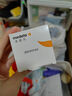 美德乐（Medela）婴儿喂杯宝宝喂杯量杯 PP材质可重复使用 实拍图