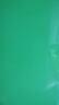 小林制药（KOBAYASHI）医用退热贴儿童蓝16片退烧贴冰宝贴物理降温清凉贴夏季原装进口 实拍图