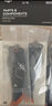大疆 DJI Air 2S 降噪螺旋桨 DJI Air2S/MavicAir2 配件 大疆无人机配件 实拍图