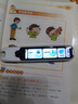 阿尔法蛋词典笔T30Pro【接入DeepSeek】英语点读笔翻译笔小初高同步全科扫描笔拍照搜题电子词典单词笔 实拍图