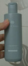 Off&Relax【蒋欣推荐】蓬松零压瓶洗发水2.0 460ml or改善扁塌控油持久 实拍图
