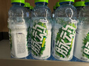 脉动沁爽青草口味600ML *15瓶 出游限定低糖维生素运动饮料宋雨琦同款 实拍图