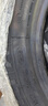 佳通(Giti)轮胎185/60R14 82H 221 适配旗云2/桑塔纳/北汽E系/POLO 实拍图