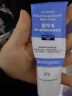 露得清小蓝管维A醇面霜早C晚A入门晚霜2支细腻嫩肤护肤品套装母亲节礼物 实拍图