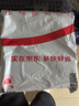 Tenda腾达路由器【千兆穿墙王】无线家用WiFi5放大器AC1200全屋信号增强5G双频国家补贴金榜AC10 实拍图