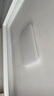 松下（Panasonic）客厅灯吸顶灯现代简约遥控调光调色灯具 超薄灯饰120瓦HHXZX036L 实拍图