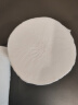 维达（Vinda）有芯卷纸 蓝色经典4层130克*10卷 厚韧 卫生纸厕纸 卷筒纸纸巾 实拍图