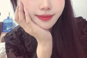 阿玛尼口红权力唇膏#110裸色预警 润泽镜面 礼盒生日礼物女618抢先购 实拍图