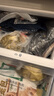 头厨黑猪鲜肉老面小笼包 200g*6袋共48个纯手工嵊州包子 早餐速食 实拍图