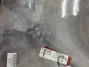上海故事真丝丝巾纱巾防晒披肩100%桑蚕丝围巾礼盒妈妈生日礼物 翠竹添喜 实拍图