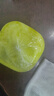 DAGO桂花香皂清洁控油手工皂精油皂肥皂 洗脸洗澡二合一持久留香 实拍图