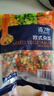 京鲜生 浦之灵欧式杂菜900g/袋 水果玉米粒 进口青豆 轻食沙拉 冷冻蔬菜 实拍图
