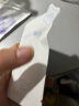 颐莲（RELLET）嘭润次抛精华液1.3ml送女生礼物 实拍图