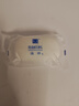 满婷（MANTING）经典皂108g*2（除螨皂香皂螨婷洁面皂去螨虫肥皂沐浴皂） 实拍图