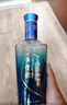 天佑德 五星生态 清香型白酒52度500ml*6瓶整箱装【青海青稞酒】 实拍图