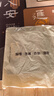 无印良品A类全棉床单单件 被单双人纯棉120*230cm单人床上用品床罩 实拍图