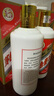 茅台（MOUTAI）迎宾酒 飞天迎宾 酱香型白酒 53度 500ml 单瓶装 实拍图