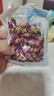 康美玫瑰花 康美中药玫瑰花中药饮片玫瑰花茶泡水可搭荷叶 三花茶原料 大药房中药材独立小包装 行气解郁 玫瑰花250g 实拍图